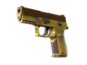 P250 | Sedimentary (Factory New)