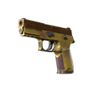 P250 | Sedimentary (Field-Tested)
