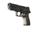 P250 | Small Game (Field-Tested)