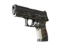 P250 | Small Game (Minimal Wear)