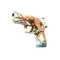 P250 | Kintsugi (Field-Tested)