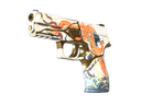 P250 | Kintsugi (Factory New)
