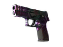P250 | Epicenter (Field-Tested)