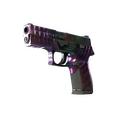 P250 | Epicenter
