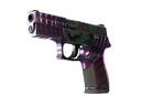 P250 | Epicenter (Minimal Wear)