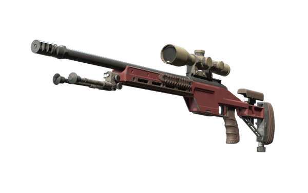 ssg-08-red-stone