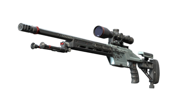 dezastre_ssg 08