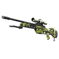 SSG 08 | Spring Twilly