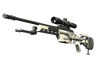 SSG 08