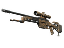 SSG 08 | Mayan Dreams (Minimal Wear)