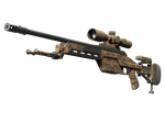 SSG 08 | Mayan Dreams (Factory New)