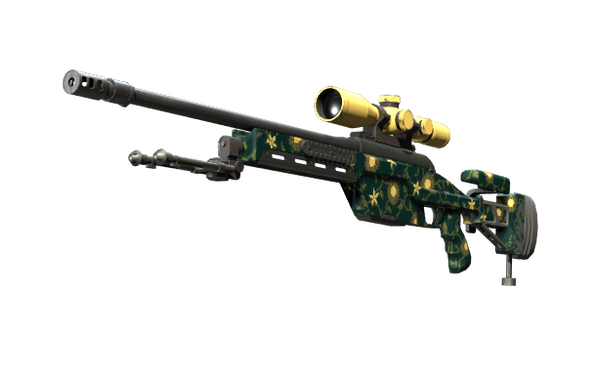 ssg-08-sea-calico