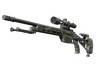 SSG 08