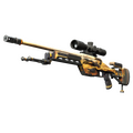 SSG 08 | Death Strike