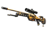 SSG 08