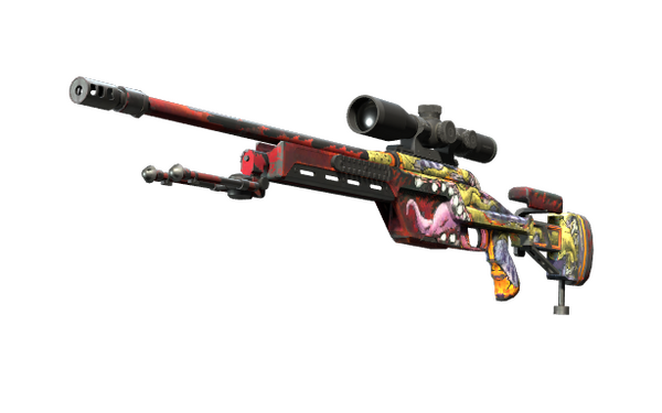 ssg-08-bloodshot