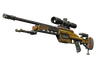 SSG 08