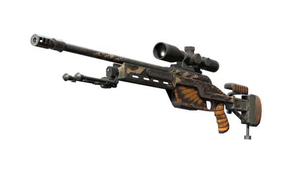 ssg-08-death's-head