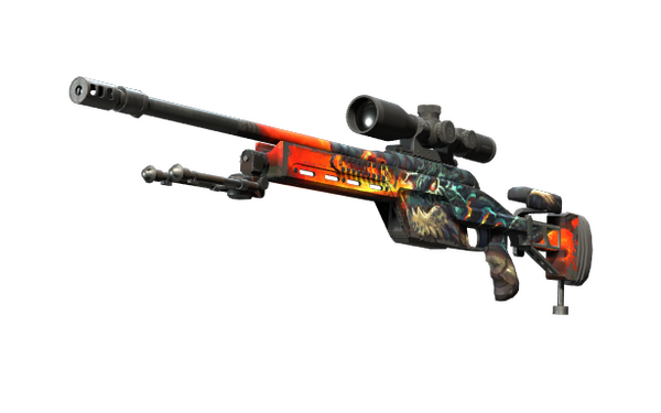 ssg-08-dragonfire