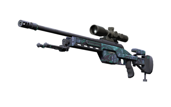 ssg-08-mainframe-001