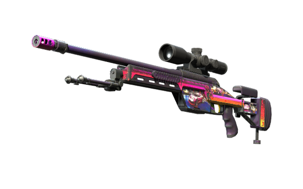 ssg-08-turbo-peek