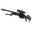 SSG 08