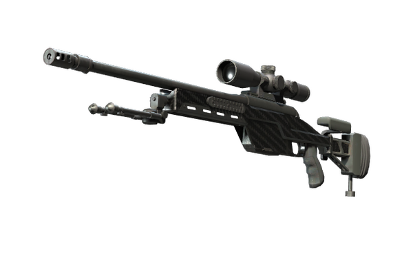 ssg-08-carbon-fiber