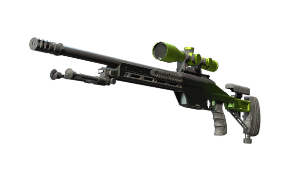 ssg-08-acid-fade