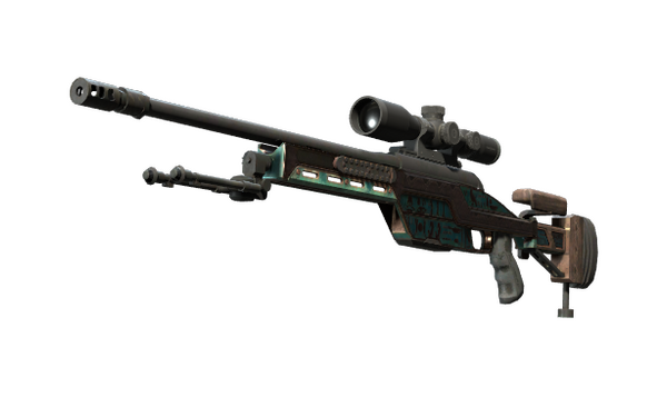 azure_glyph_ssg 08