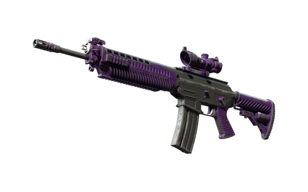 sg-553-ultraviolet