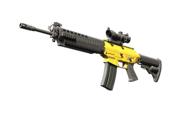 sg-553-bulldozer