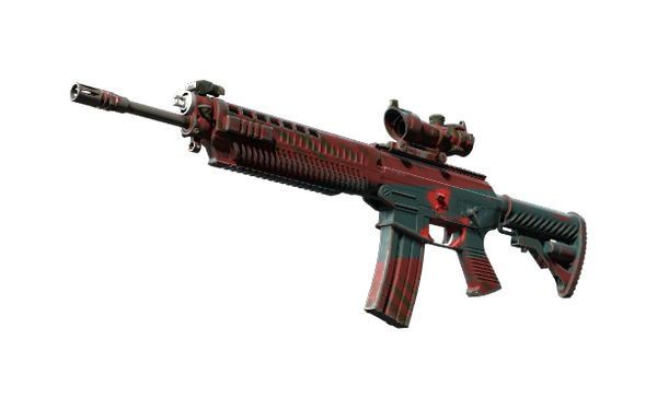 sg-553-fallout-warning