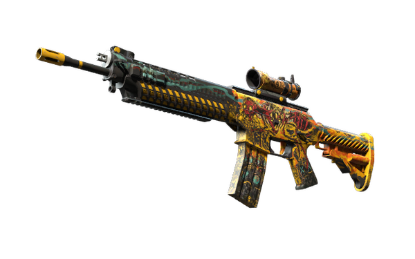 sg-553-colony-iv