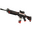 SG 553