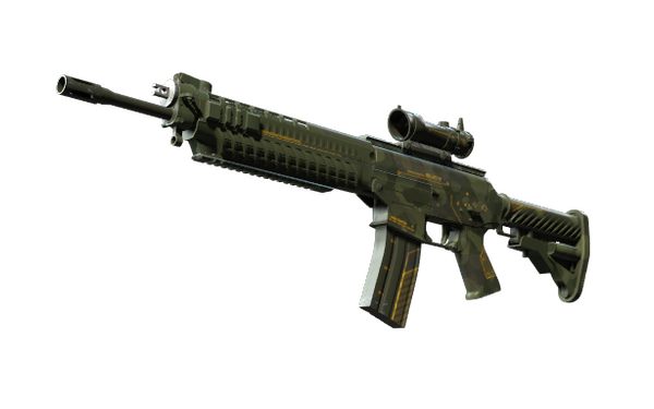 sg-553-atlas