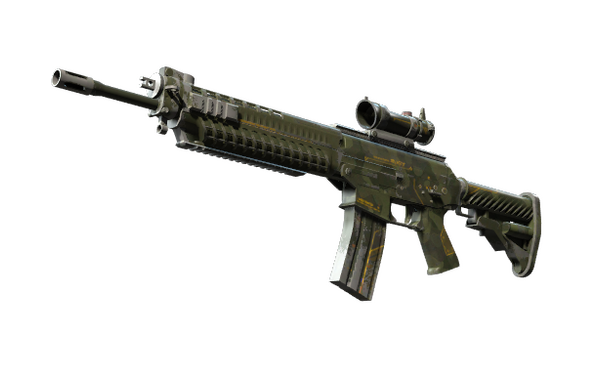 sg-553-atlas