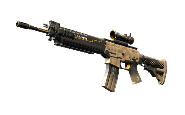 sg-553-triarch