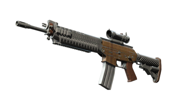 sg-553-traveler