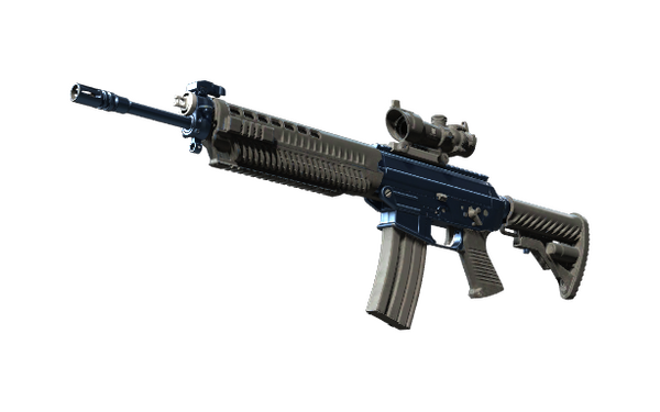 sg-553-anodized-navy