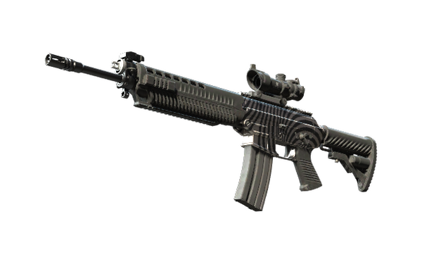 sg-553-hypnotic