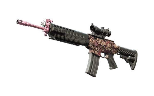 sg-553-desert-blossom