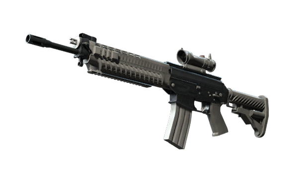 sg-553-damascus-steel