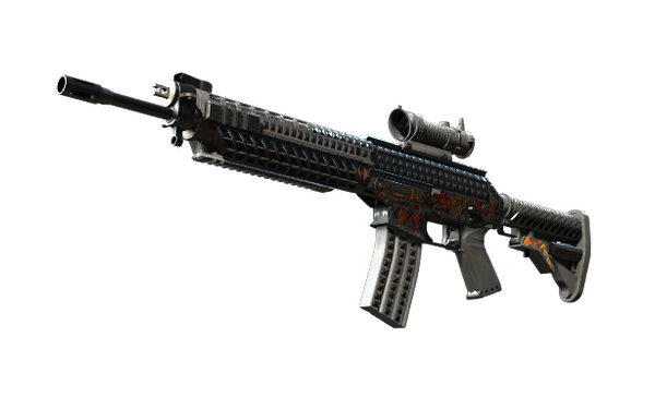 sg-553-heavy-metal