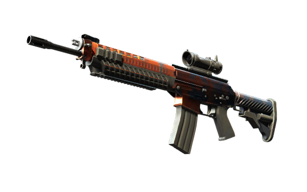 sg-553-danger-close
