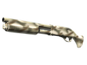 Souvenir Sawed-Off | Sage Spray (Factory New)