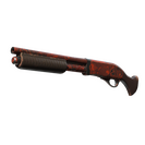 Sawed-Off | Full Stop (Field-Tested)