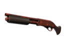 Sawed-Off | Full Stop (Factory New)