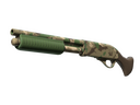 Sawed-Off | Forest DDPAT (Factory New)