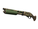 Sawed-Off | Forest DDPAT (Field-Tested)