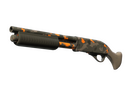 Sawed-Off | Orange DDPAT (Factory New)
